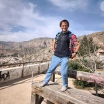 niania - zdjęcie ogłoszenia Zatrudnię opiekunkę do dziecka