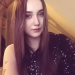 niania - zdjęcie plofirowe użytkownika Daria K.