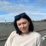 niania - zdjęcie plofirowe użytkownika Viktoria C.