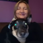 niania - zdjęcie plofirowe użytkownika Mariola W.