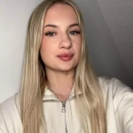 niania - zdjęcie plofirowe użytkownika Kaja B.