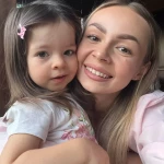 niania - zdjęcie plofirowe użytkownika Natalia M.