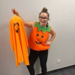 niania - zdjęcie plofirowe użytkownika Julia W.