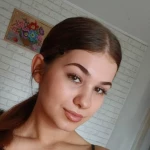 niania - zdjęcie plofirowe użytkownika Weronika Ł.