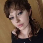niania - zdjęcie plofirowe użytkownika Amelia G.