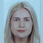 niania - zdjęcie plofirowe użytkownika Joanna P.
