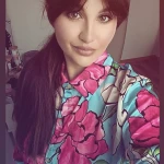 niania - zdjęcie plofirowe użytkownika Wiktoria K.