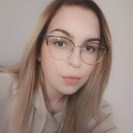 niania - zdjęcie plofirowe użytkownika Iwetta R.