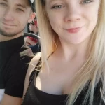 niania - zdjęcie plofirowe użytkownika Weronika G.