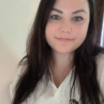 niania - zdjęcie plofirowe użytkownika Justyna F.