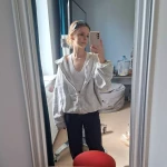 niania - zdjęcie plofirowe użytkownika Julia K.