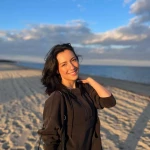 niania - zdjęcie plofirowe użytkownika Roksana S.