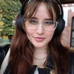 niania - zdjęcie plofirowe użytkownika Julia K.