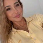 niania - zdjęcie plofirowe użytkownika Natalia G.