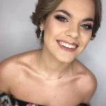 niania - zdjęcie plofirowe użytkownika Natalia R.