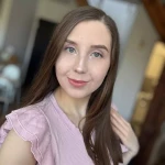 niania - zdjęcie ogłoszenia Zgorzelec - opiekunka poszukiwana