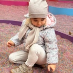 niania - zdjęcie ogłoszenia Potrzebna niania