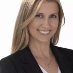 niania - zdjęcie plofirowe użytkownika Agnieszka K.