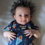 niania - zdjęcie ogłoszenia  Szukamy niani dla naszej córki — Krowodrza, Kraków