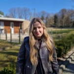 niania - zdjęcie plofirowe użytkownika Izabela Ł.