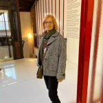 niania - zdjęcie plofirowe użytkownika Jolanta P.