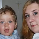 niania - zdjęcie plofirowe użytkownika Sylwia Z.