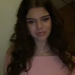 niania - zdjęcie plofirowe użytkownika Agata L.
