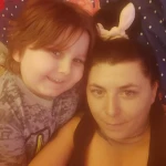 niania - zdjęcie plofirowe użytkownika Marta S.
