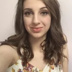 niania - zdjęcie plofirowe użytkownika Natalia M.
