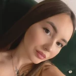 niania - zdjęcie plofirowe użytkownika Daria A.