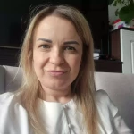 niania - zdjęcie plofirowe użytkownika Jadwiga M.