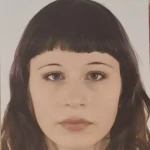 niania - zdjęcie plofirowe użytkownika Nicole K.