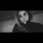 niania - zdjęcie plofirowe użytkownika Marta M.
