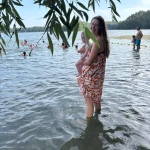 niania - zdjęcie ogłoszenia Poszukujemy opiekunki 
