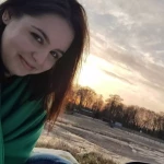 niania - zdjęcie plofirowe użytkownika Emilia I.