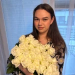 niania - zdjęcie plofirowe użytkownika Liana P.
