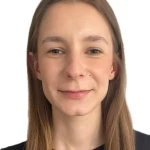 niania - zdjęcie plofirowe użytkownika Hanna G.