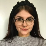 Opiekunka