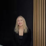 niania - zdjęcie plofirowe użytkownika Martyna C.