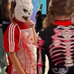 niania - zdjęcie ogłoszenia Poszukiwana troskliwa TY