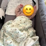 niania - zdjęcie ogłoszenia Szukamy niani na pełny etat – Gdynia Redłowo