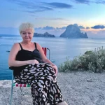 niania - zdjęcie plofirowe użytkownika Gabriela B.