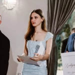 niania - zdjęcie plofirowe użytkownika Patrycja M.