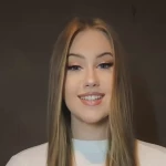 niania - zdjęcie plofirowe użytkownika Karolina M.