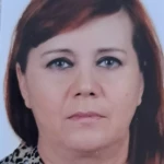 niania - zdjęcie plofirowe użytkownika Elżbieta R.