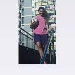 niania - zdjęcie plofirowe użytkownika Izabela B.