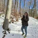 niania - zdjęcie ogłoszenia Ciocia na 3/4 etatu