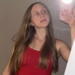 niania - zdjęcie plofirowe użytkownika Vanessa K.