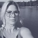 niania - zdjęcie plofirowe użytkownika Katarzyna R.
