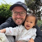 niania - zdjęcie ogłoszenia Szukamy opiekunki dla 15 miesięcznej dziewczynki 